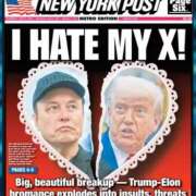 ヒメ日記 2025/06/07 21:01 投稿 クララ 熟女デリヘル倶楽部