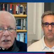 ヒメ日記 2025/06/08 00:45 投稿 クララ 熟女デリヘル倶楽部