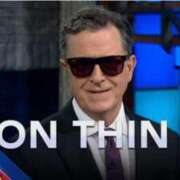 ヒメ日記 2025/06/10 17:37 投稿 クララ 熟女デリヘル倶楽部