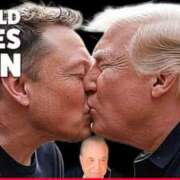 ヒメ日記 2025/06/10 19:03 投稿 クララ 熟女デリヘル倶楽部