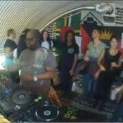 ヒメ日記 2025/06/13 22:29 投稿 クララ 熟女デリヘル倶楽部