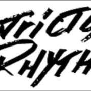 ヒメ日記 2025/06/14 00:21 投稿 クララ 熟女デリヘル倶楽部