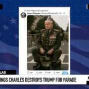 ヒメ日記 2025/06/15 00:33 投稿 クララ 熟女デリヘル倶楽部