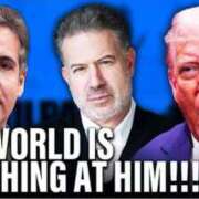 ヒメ日記 2025/06/16 01:43 投稿 クララ 熟女デリヘル倶楽部