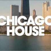 ヒメ日記 2025/06/18 21:34 投稿 クララ 熟女デリヘル倶楽部