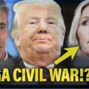 ヒメ日記 2025/06/18 22:32 投稿 クララ 熟女デリヘル倶楽部