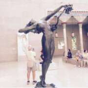 ヒメ日記 2025/06/19 23:20 投稿 クララ 熟女デリヘル倶楽部