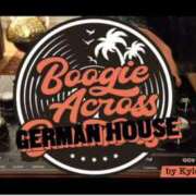 ヒメ日記 2025/06/21 20:58 投稿 クララ 熟女デリヘル倶楽部