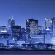 ヒメ日記 2025/06/21 21:01 投稿 クララ 熟女デリヘル倶楽部