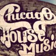 ヒメ日記 2025/06/21 21:20 投稿 クララ 熟女デリヘル倶楽部