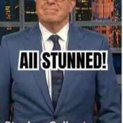 ヒメ日記 2025/06/21 21:47 投稿 クララ 熟女デリヘル倶楽部