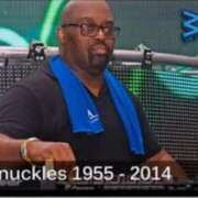 ヒメ日記 2025/06/22 03:09 投稿 クララ 熟女デリヘル倶楽部