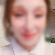 ヒメ日記 2025/06/22 03:11 投稿 クララ 熟女デリヘル倶楽部