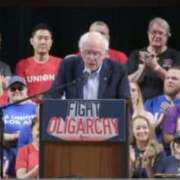 ヒメ日記 2025/06/23 22:28 投稿 クララ 熟女デリヘル倶楽部