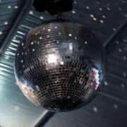 ヒメ日記 2025/06/24 00:44 投稿 クララ 熟女デリヘル倶楽部