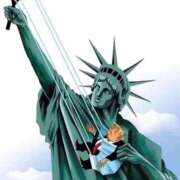 ヒメ日記 2025/06/25 04:08 投稿 クララ 熟女デリヘル倶楽部