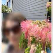 ヒメ日記 2025/06/26 03:36 投稿 クララ 熟女デリヘル倶楽部