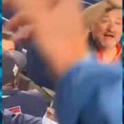 ヒメ日記 2025/06/30 08:33 投稿 クララ 熟女デリヘル倶楽部