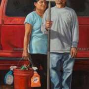 ヒメ日記 2025/06/30 17:12 投稿 クララ 熟女デリヘル倶楽部