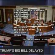 ヒメ日記 2025/07/03 13:18 投稿 クララ 熟女デリヘル倶楽部