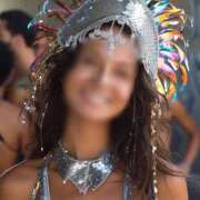 ヒメ日記 2025/07/03 16:43 投稿 クララ 熟女デリヘル倶楽部