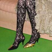 ヒメ日記 2025/07/05 09:13 投稿 クララ 熟女デリヘル倶楽部