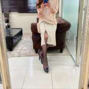 ヒメ日記 2025/07/07 05:59 投稿 クララ 熟女デリヘル倶楽部