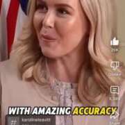 ヒメ日記 2025/07/07 07:05 投稿 クララ 熟女デリヘル倶楽部