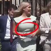 ヒメ日記 2025/07/07 07:10 投稿 クララ 熟女デリヘル倶楽部