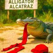 ヒメ日記 2025/07/07 08:51 投稿 クララ 熟女デリヘル倶楽部