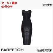 ヒメ日記 2025/07/07 15:11 投稿 クララ 熟女デリヘル倶楽部