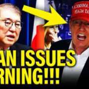 ヒメ日記 2025/07/08 00:24 投稿 クララ 熟女デリヘル倶楽部