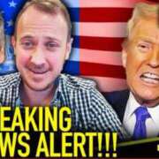 ヒメ日記 2025/07/09 06:45 投稿 クララ 熟女デリヘル倶楽部