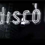 ヒメ日記 2025/07/13 22:15 投稿 クララ 熟女デリヘル倶楽部