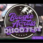 ヒメ日記 2025/07/15 12:59 投稿 クララ 熟女デリヘル倶楽部