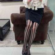 ヒメ日記 2025/07/16 13:06 投稿 クララ 熟女デリヘル倶楽部