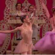 ヒメ日記 2025/07/18 02:40 投稿 クララ 熟女デリヘル倶楽部