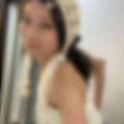 ヒメ日記 2025/07/18 09:09 投稿 クララ 熟女デリヘル倶楽部