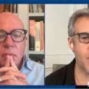 ヒメ日記 2025/07/21 18:27 投稿 クララ 熟女デリヘル倶楽部