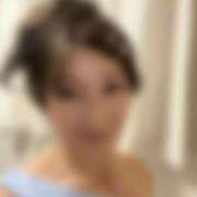 ヒメ日記 2025/07/21 20:03 投稿 クララ 熟女デリヘル倶楽部