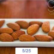 ヒメ日記 2025/07/22 13:30 投稿 クララ 熟女デリヘル倶楽部