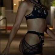 ヒメ日記 2025/07/22 16:32 投稿 クララ 熟女デリヘル倶楽部