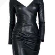 ヒメ日記 2025/07/23 13:42 投稿 クララ 熟女デリヘル倶楽部