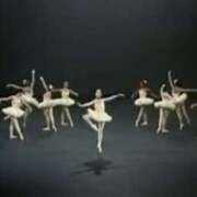 ヒメ日記 2025/07/24 19:47 投稿 クララ 熟女デリヘル倶楽部