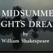 ヒメ日記 2025/07/25 00:08 投稿 クララ 熟女デリヘル倶楽部