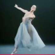 ヒメ日記 2025/07/25 03:46 投稿 クララ 熟女デリヘル倶楽部