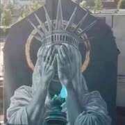 ヒメ日記 2025/07/27 10:17 投稿 クララ 熟女デリヘル倶楽部