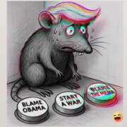 ヒメ日記 2025/07/27 10:29 投稿 クララ 熟女デリヘル倶楽部