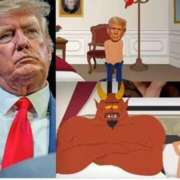 ヒメ日記 2025/07/27 10:31 投稿 クララ 熟女デリヘル倶楽部