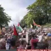 ヒメ日記 2025/07/27 11:51 投稿 クララ 熟女デリヘル倶楽部